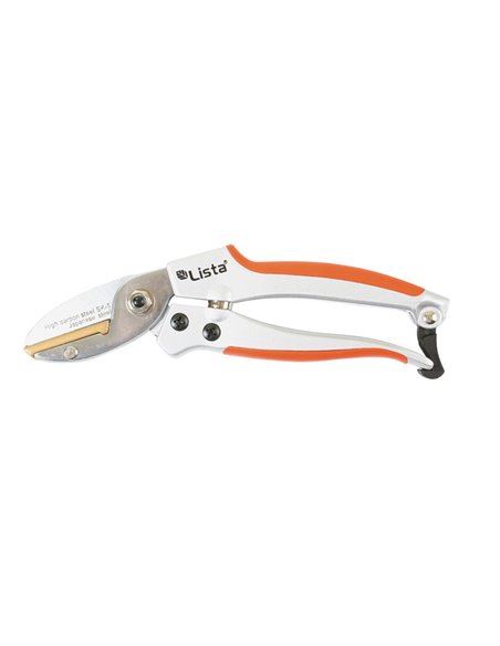 Tijera poda 19 cm LISTA