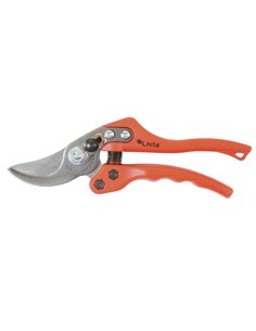 Tijera bypass 21 cm LISTA