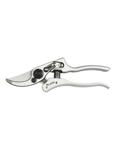 Tijera bypass 21.2 cm LISTA