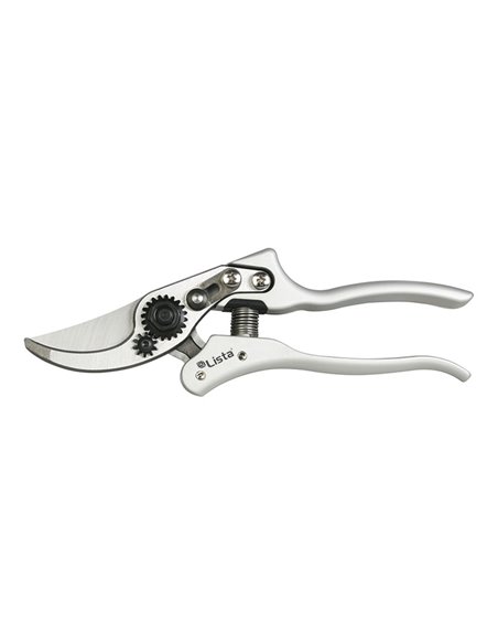 Tijera bypass 21.2 cm LISTA