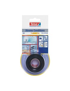 Cinta selladora TESA Xtreme Conditions 25mm x 3m