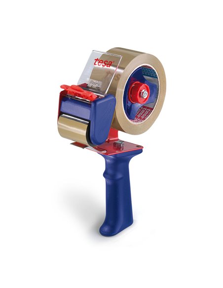 Precintadora TESA ASSA ABLOY 6300