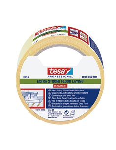 Cinta doble cara TESA