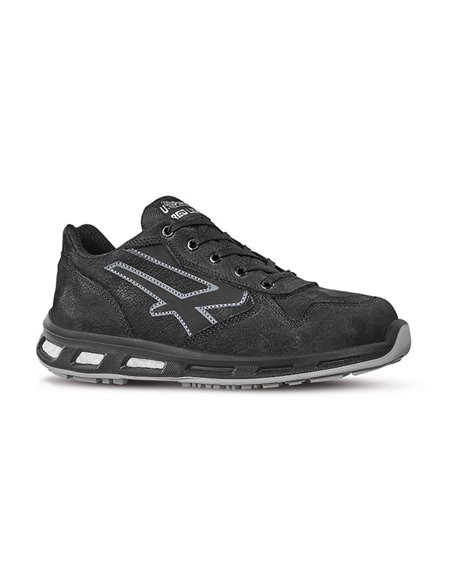 Zapatilla de seguridad U-POWER Steve Número pie 44