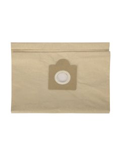 Bolsa recambio aspirador LISTA ASH 1400 W