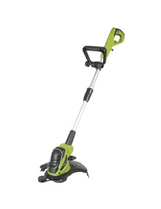 Cortabordes eléctrico LISTA CBE 550 N