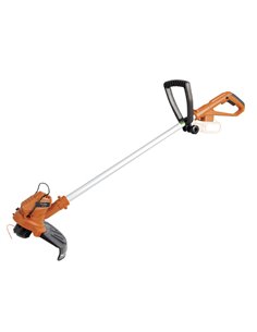 Cortabordes a batería Share System LISTA CBB-20