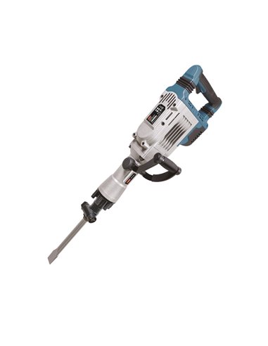 Martillo demoledor RATIO Pro XF65J