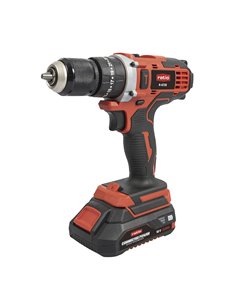 Taladro percutor batería RATIO R-AT20