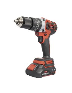 Taladro percutor batería RATIO ProSeries R-AT20-2.2