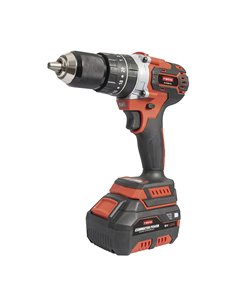 Taladro percutor batería RATIO ProSeries R-AT20-2.4