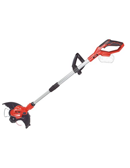 Cortabordes batería RATIO R-RB20-B