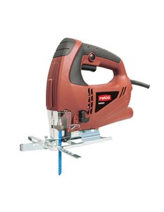 Sierra caladora RATIO RSC650