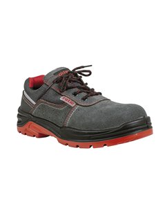 Zapato de seguridad RATIO Brisa Número pie 42