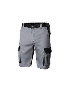 Bermuda multibolsillos RATIO RB-1 Talla 52