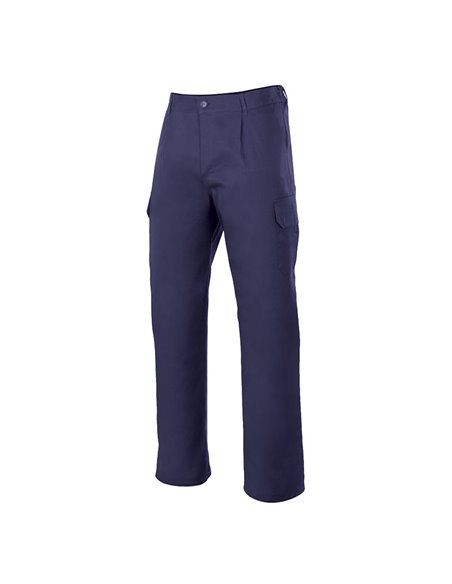 Pantalón multibolsillos RATIO RP-2 Talla pantalón 50