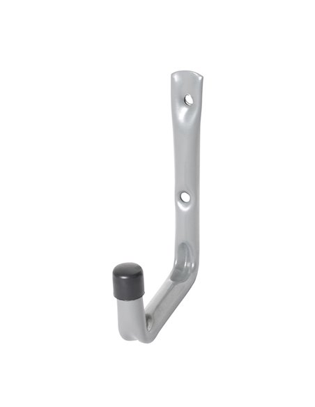 Colgador multiuso EHL modelo 104
