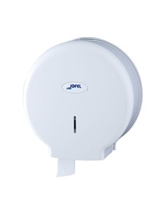 Portarrollo mediano JOFEL Smart