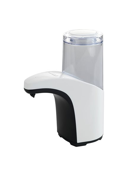 Dosificador Jabón con sensor WENKO Butler