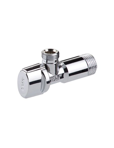 Llave escuadra ARCO A80 Nova 1/2X3/8"