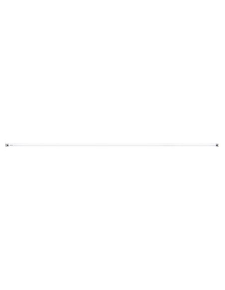 Tubo de Led T8 G13 PHILIPS 1500mm 6500 K 20 W. 4 unidades