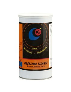 Vaselina filante SENIGRUP 1L