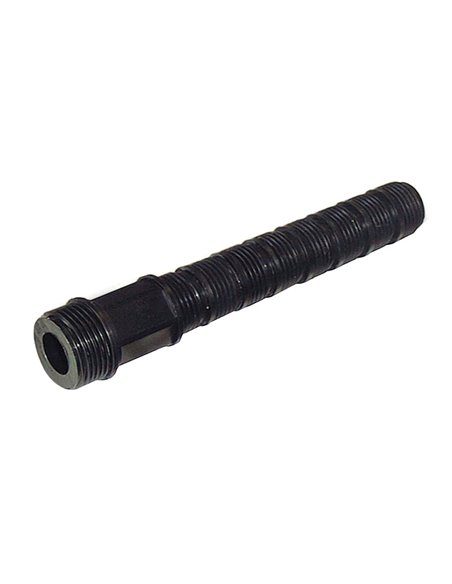 Bobina recortable AQUACONTROL Rosca H Pulgadas 1/2"x 3/4"