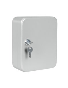 Armario para llaveros EHL Cabinet 20 llaves