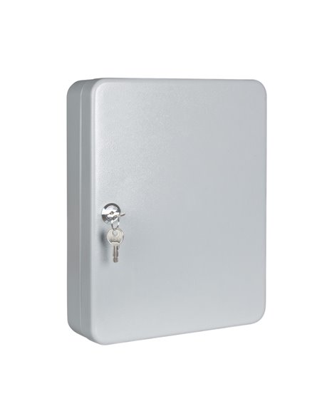 Armario para llaveros EHL Cabinet 90 llaves