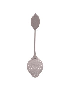 Infusor HABITEX para té