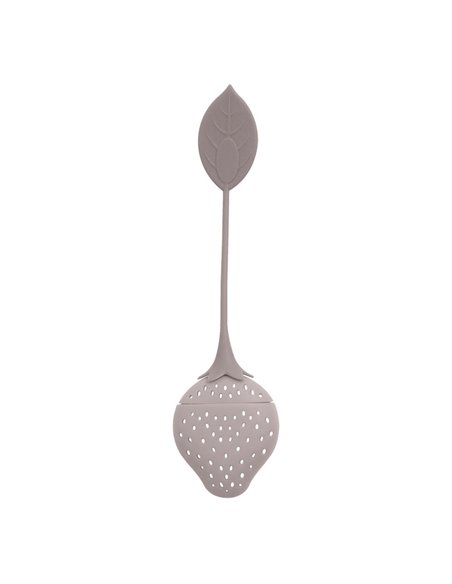Infusor HABITEX para té