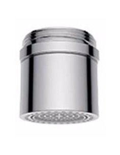 Aireador fijo HABITEX 2 posiciones rosca hembra 22mm