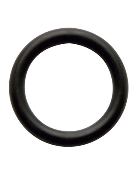 Juntas tóricas HABITEX Tipo AN-10