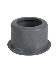 Casquillo reductor PVC CREARPLAST 40-32