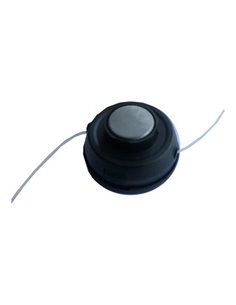 Cabezal para desbrozadora LISTA