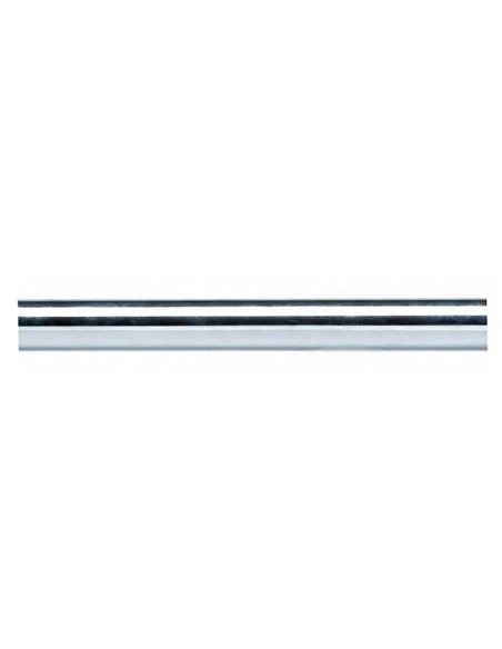 Prolongador PVC CREARPLAST para encolar C-114 Diámetro 32 MM