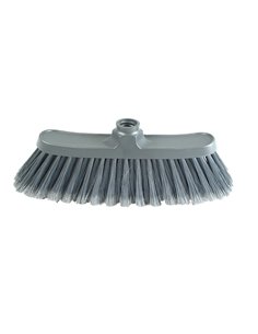 Escoba Barremás SPBERNER Ergoclean
