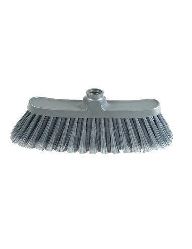 Escoba Barremás SPBERNER Ergoclean