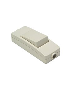 Interruptor de paso 2 A FAMATEL. 50 unidades