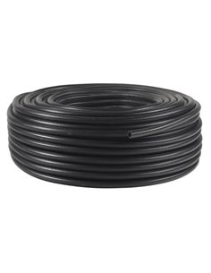 Tubo corrugado DUOLEC curvable 75m