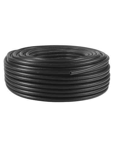 Tubo corrugado DUOLEC curvable 75m