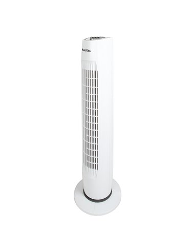 Ventilador de torre HABITEX VT-45