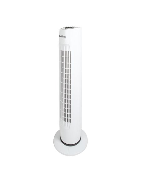 Ventilador de torre HABITEX VT-45