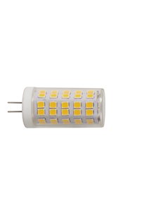 Bombilla Led G4 DUOLEC luz cálida 3,5 W