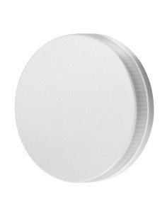 Bombilla Led DUOLEC GX-53 luz neutra