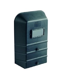 Pantalla de mano para soldar FARU A11