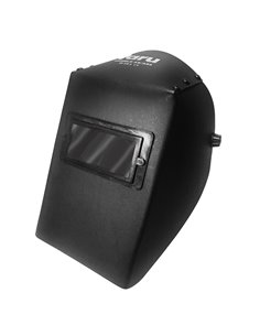 Pantalla para soldar FARU A5