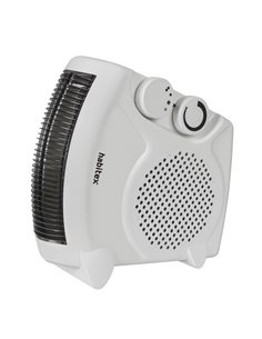 Termoventilador E305 HABITEX 2000 W