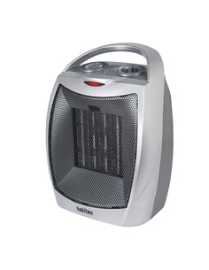 Termoventilador cerámico HABITEX E312 1500 W