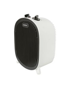 Termoventilador HABITEX HQ462 1200 W